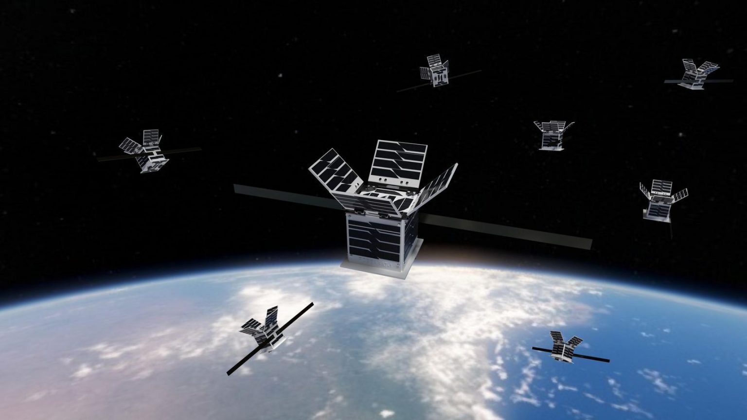 WISeKey’s WISeSat.Space Participates in FOSSA Systems Latest Financing Round, Reinforcing its European Secure Satellite Infrastructure Roadmap