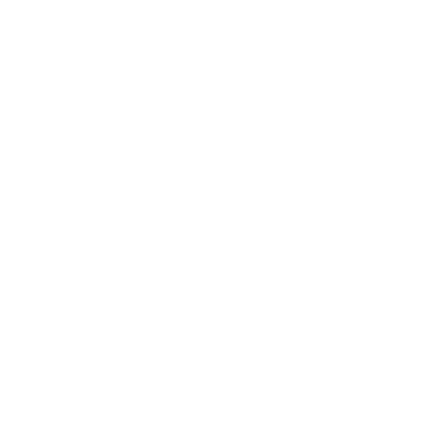 Satellites Launched