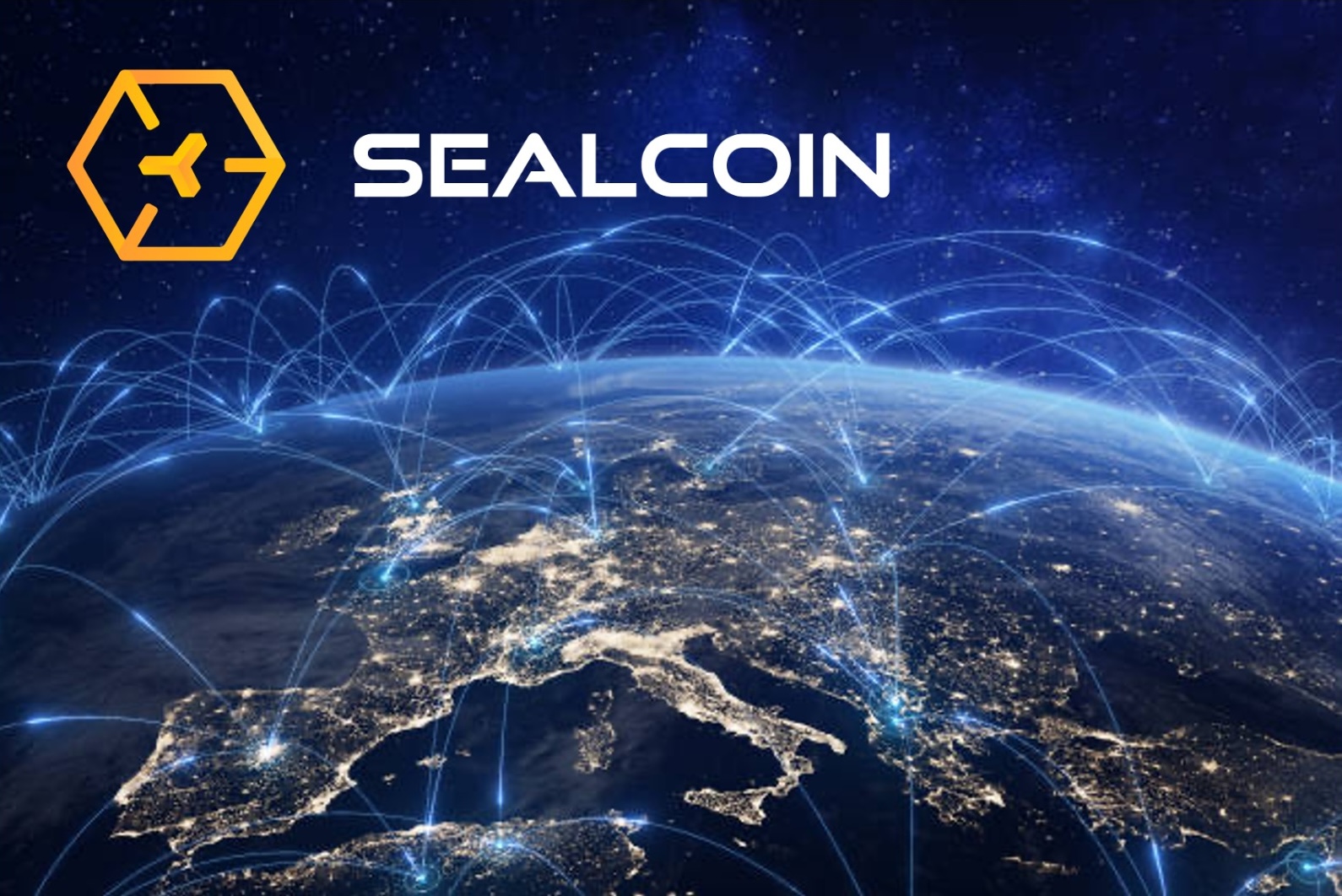 Technology Partners